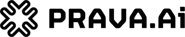 PRAVA.Ai
