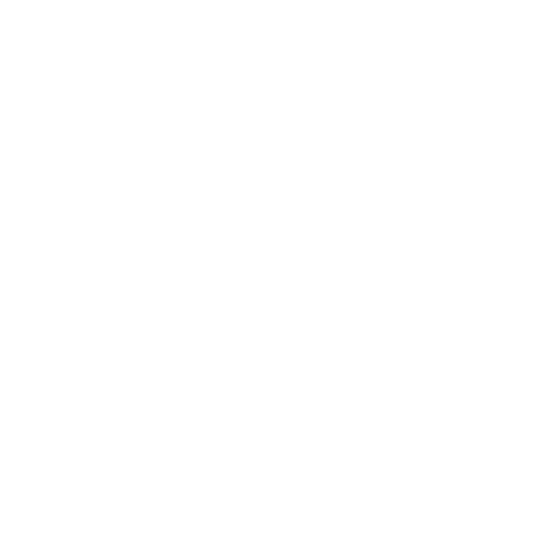 PRAVA.Ai by SwiftSafe
